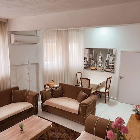 Cozy Corner Apartment Gjakova Exterior photo