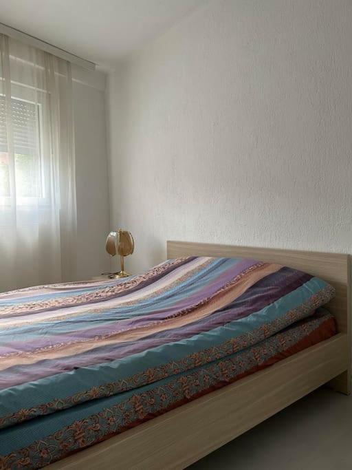 Cozy Corner Apartment Gjakova Exterior photo