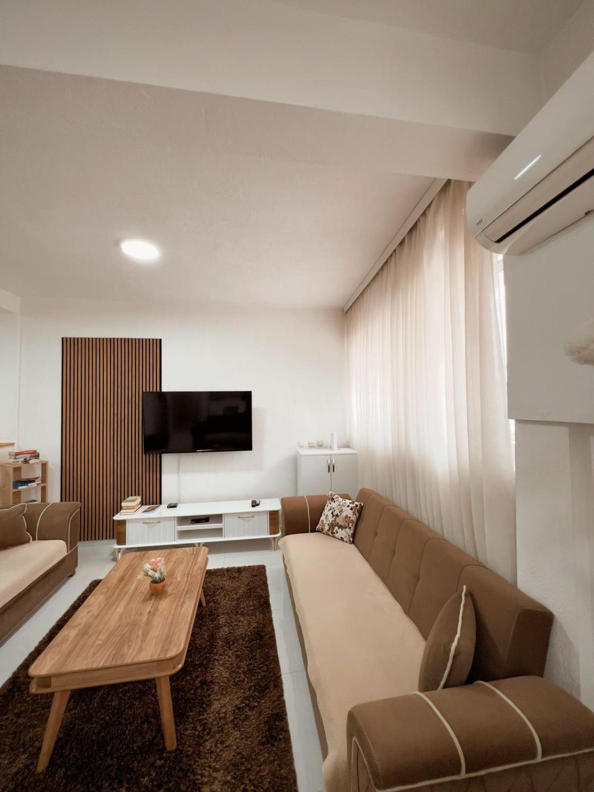 Cozy Corner Apartment Gjakova Exterior photo
