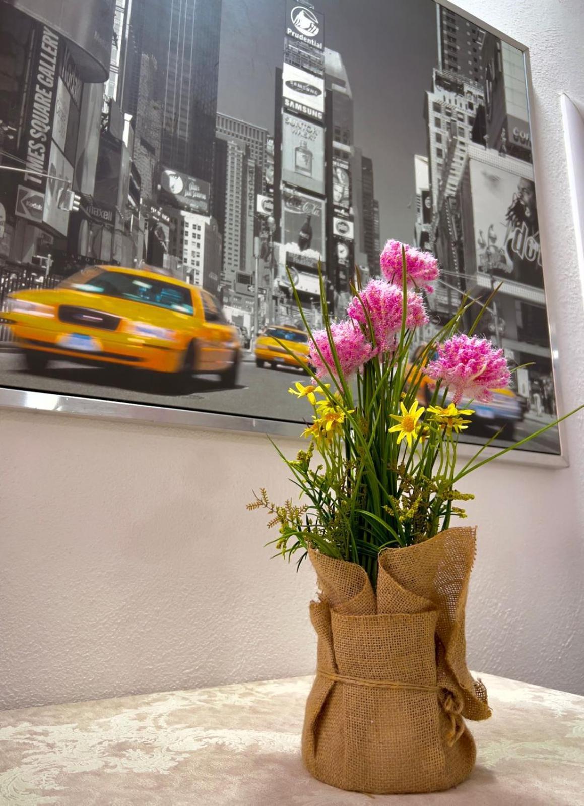 Cozy Corner Apartment Gjakova Exterior photo