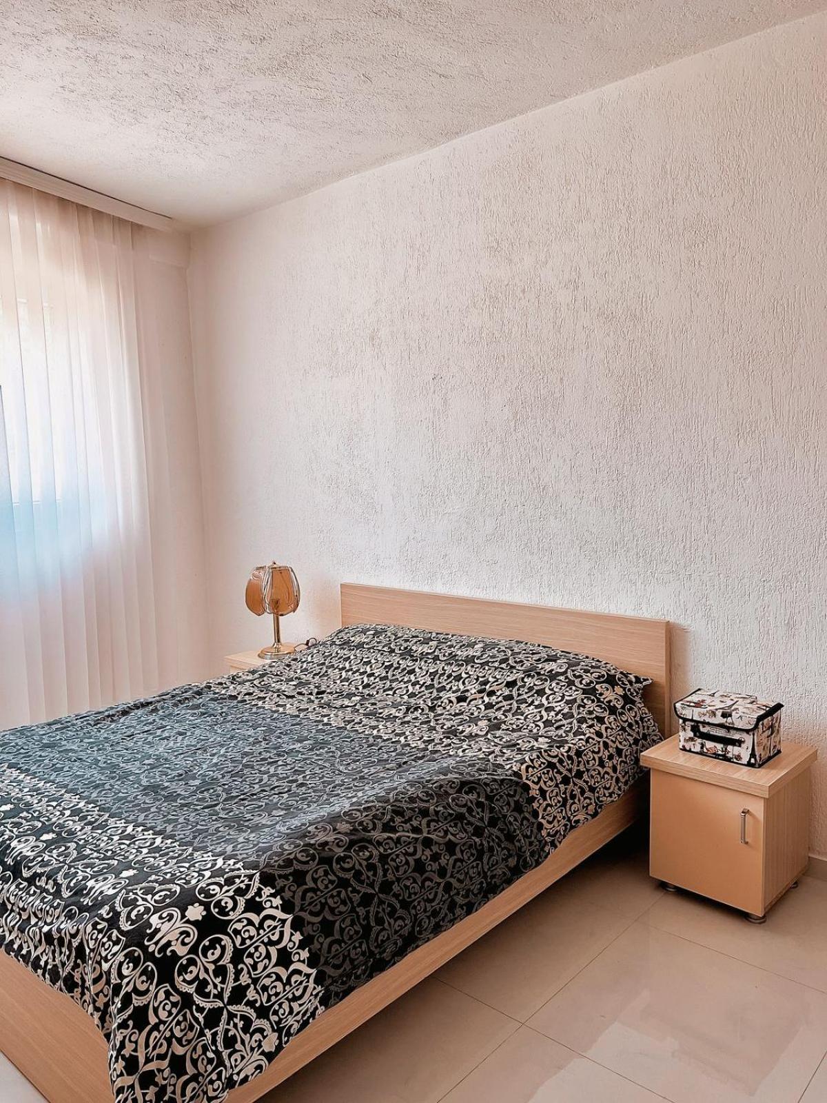 Cozy Corner Apartment Gjakova Exterior photo